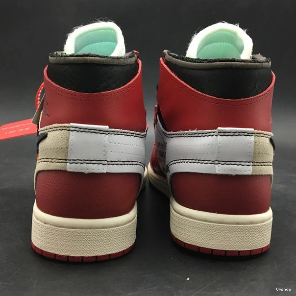 x FastDry AA3834- Jordan 3571  Air OFF-WHITE 1 1026